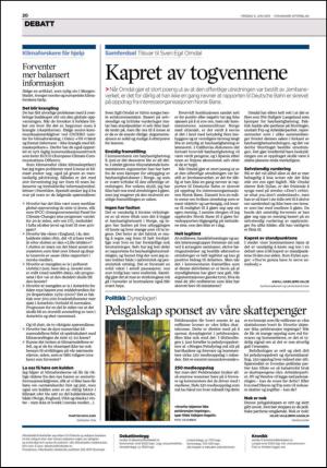 aftenbladet_del2-20130611_000_00_00_020.pdf