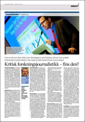 aftenbladet_del2-20130611_000_00_00_021.pdf