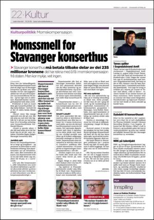 aftenbladet_del2-20130611_000_00_00_022.pdf