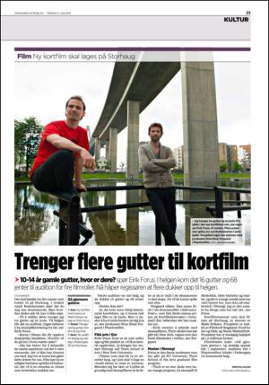 aftenbladet_del2-20130611_000_00_00_023.pdf