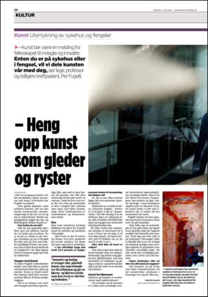 aftenbladet_del2-20130611_000_00_00_024.pdf