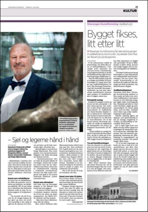 aftenbladet_del2-20130611_000_00_00_025.pdf