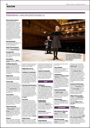 aftenbladet_del2-20130611_000_00_00_026.pdf