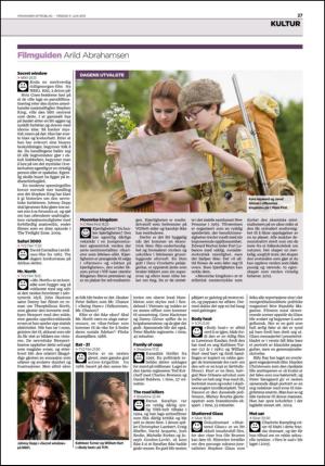 aftenbladet_del2-20130611_000_00_00_027.pdf