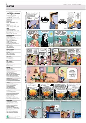 aftenbladet_del2-20130611_000_00_00_028.pdf