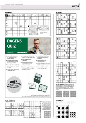 aftenbladet_del2-20130611_000_00_00_029.pdf