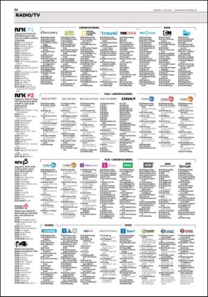 aftenbladet_del2-20130611_000_00_00_030.pdf