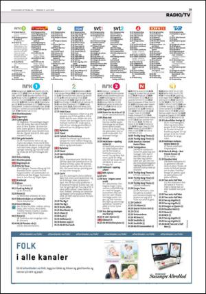 aftenbladet_del2-20130611_000_00_00_031.pdf