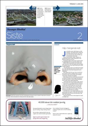 aftenbladet_del2-20130611_000_00_00_032.pdf