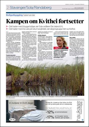 aftenbladet_del2-20130612_000_00_00_002.pdf