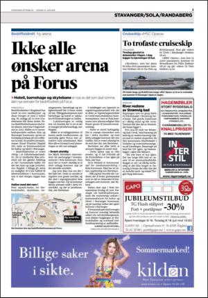 aftenbladet_del2-20130612_000_00_00_003.pdf
