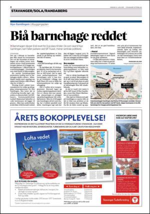 aftenbladet_del2-20130612_000_00_00_004.pdf