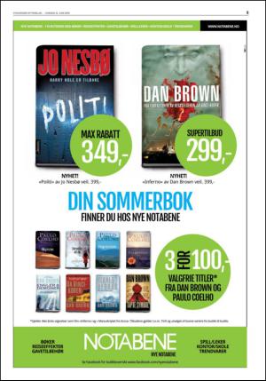 aftenbladet_del2-20130612_000_00_00_005.pdf