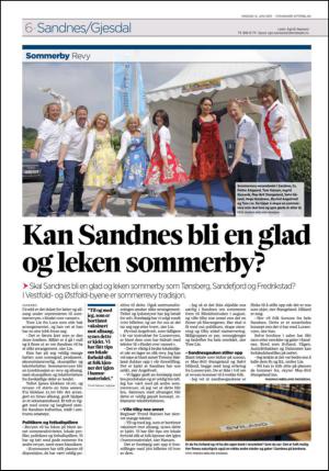 aftenbladet_del2-20130612_000_00_00_006.pdf