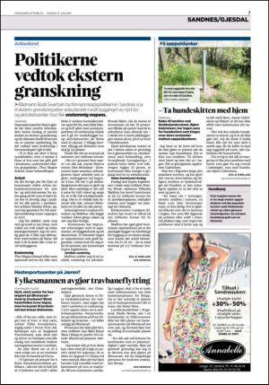 aftenbladet_del2-20130612_000_00_00_007.pdf
