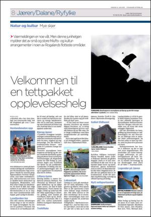 aftenbladet_del2-20130612_000_00_00_008.pdf