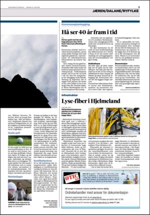 aftenbladet_del2-20130612_000_00_00_009.pdf