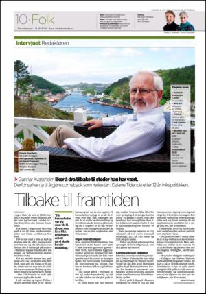 aftenbladet_del2-20130612_000_00_00_010.pdf