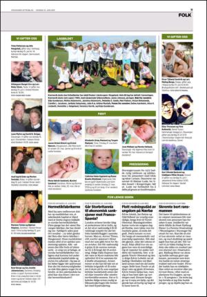 aftenbladet_del2-20130612_000_00_00_011.pdf