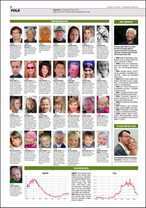 aftenbladet_del2-20130612_000_00_00_012.pdf