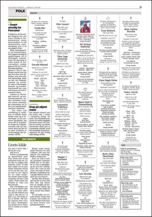 aftenbladet_del2-20130612_000_00_00_013.pdf