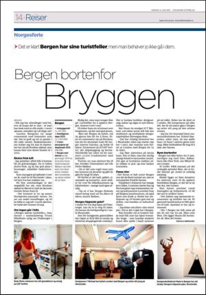 aftenbladet_del2-20130612_000_00_00_014.pdf