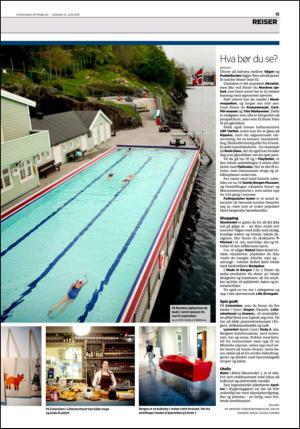 aftenbladet_del2-20130612_000_00_00_015.pdf