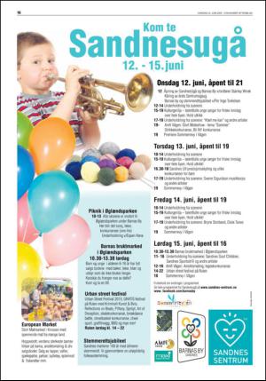 aftenbladet_del2-20130612_000_00_00_016.pdf