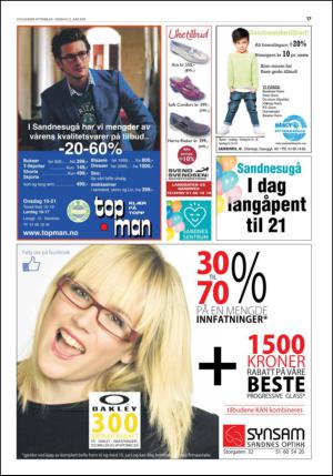 aftenbladet_del2-20130612_000_00_00_017.pdf