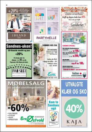 aftenbladet_del2-20130612_000_00_00_018.pdf