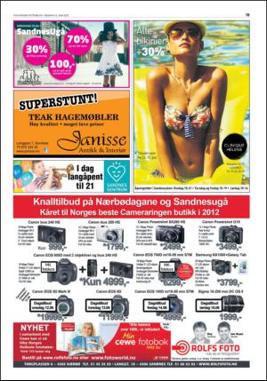 aftenbladet_del2-20130612_000_00_00_019.pdf