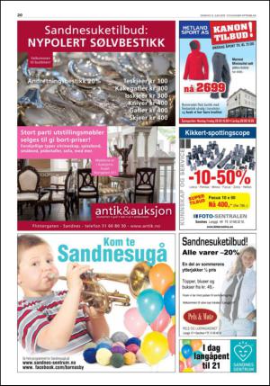 aftenbladet_del2-20130612_000_00_00_020.pdf