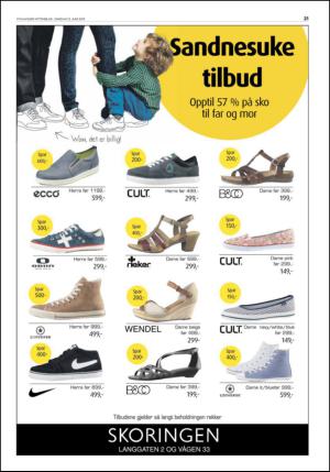 aftenbladet_del2-20130612_000_00_00_021.pdf