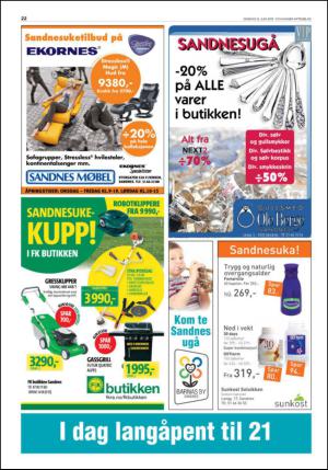 aftenbladet_del2-20130612_000_00_00_022.pdf