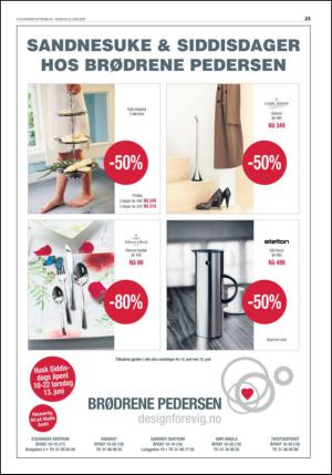 aftenbladet_del2-20130612_000_00_00_023.pdf