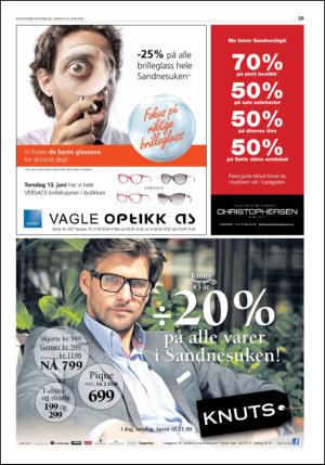 aftenbladet_del2-20130612_000_00_00_025.pdf