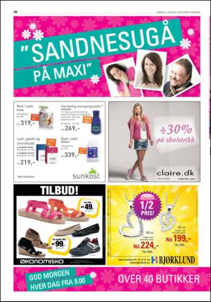 aftenbladet_del2-20130612_000_00_00_026.pdf