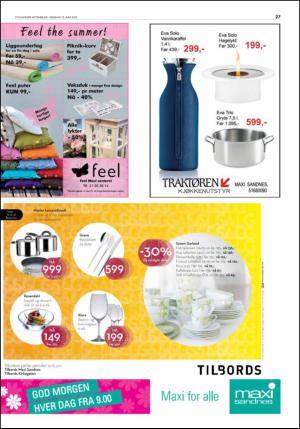 aftenbladet_del2-20130612_000_00_00_027.pdf