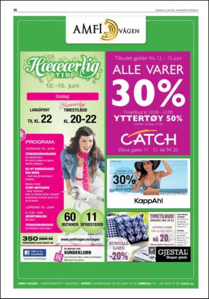 aftenbladet_del2-20130612_000_00_00_028.pdf