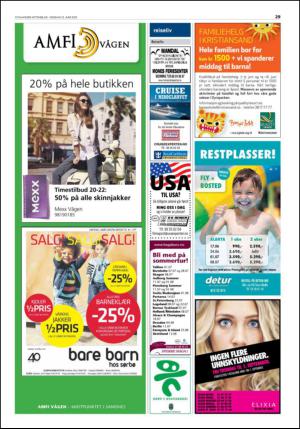 aftenbladet_del2-20130612_000_00_00_029.pdf