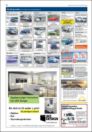 aftenbladet_del2-20130612_000_00_00_030.pdf