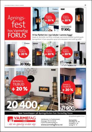 aftenbladet_del2-20130612_000_00_00_031.pdf