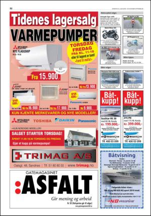 aftenbladet_del2-20130612_000_00_00_032.pdf