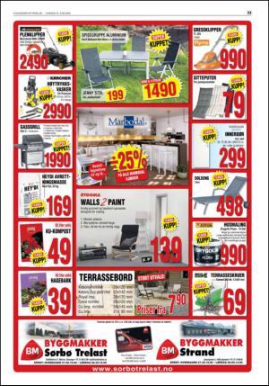 aftenbladet_del2-20130612_000_00_00_033.pdf