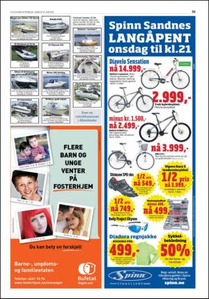 aftenbladet_del2-20130612_000_00_00_035.pdf