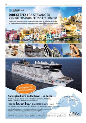 aftenbladet_del2-20130612_000_00_00_036.pdf