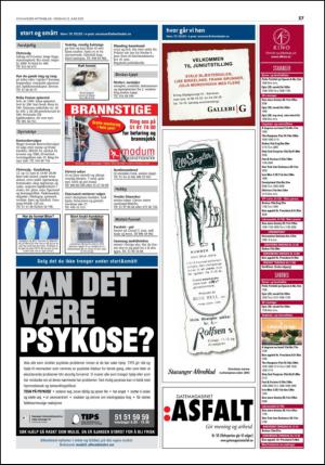 aftenbladet_del2-20130612_000_00_00_037.pdf