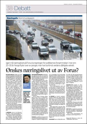 aftenbladet_del2-20130612_000_00_00_038.pdf