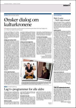 aftenbladet_del2-20130612_000_00_00_039.pdf