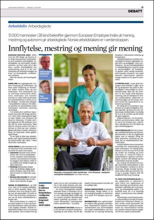 aftenbladet_del2-20130612_000_00_00_041.pdf